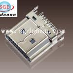 SG-HDMI-08E