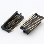 双槽0.8板对板公座