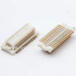 单槽0.5板对板公座合高3.0