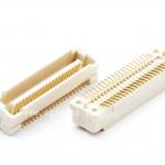 单槽0.8板对板公座合高5.0